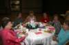 img_0753_small.jpg