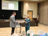 IMG_9200.JPG