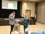 IMG_9201.JPG