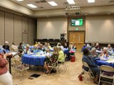 IMG_9202.JPG