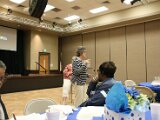 IMG_9204.JPG