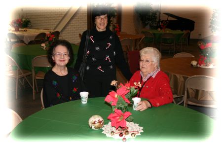 IMG_6687