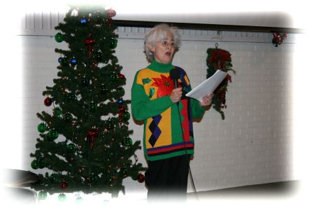 IMG_6698