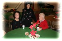 IMG_6687