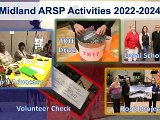 Slide2