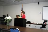 IMG_8667