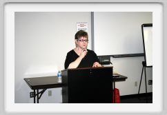IMG_2092