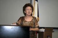 IMG_0615