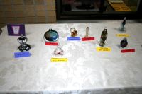 IMG_9937