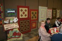 IMG_9965