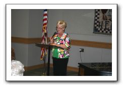 IMG_0724