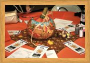 IMG_9334Bg