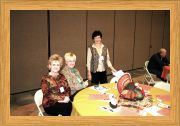 IMG_9337Bg
