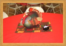IMG_8858