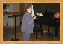 IMG_8871