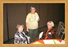 IMG_8861