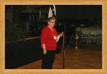 IMG_2467_2