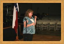 IMG_2468_2