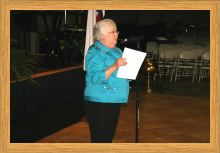 IMG_2465_2