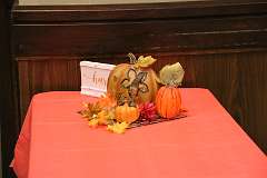 4: IMG_8335
