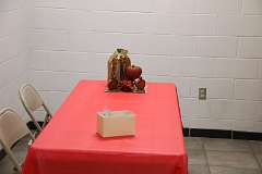 8: IMG_8340