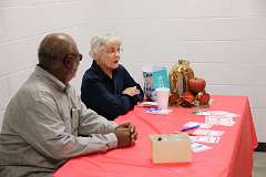 14: IMG_8346