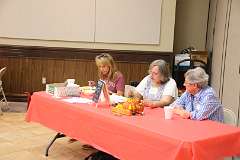 18: IMG_8350