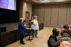 20: IMG_8352