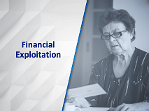 42: Slide11