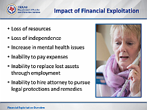 45: Slide14