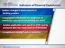 46: Slide15
