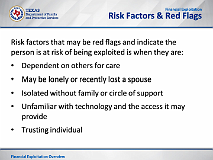 47: Slide16