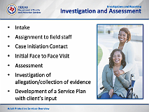 52: Slide21