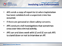 64: Slide33