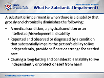 40: Slide9