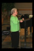 IMG_8618