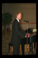IMG_8619