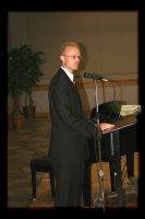 IMG_8620
