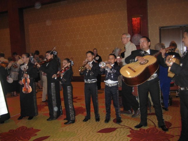 img_3318.jpg