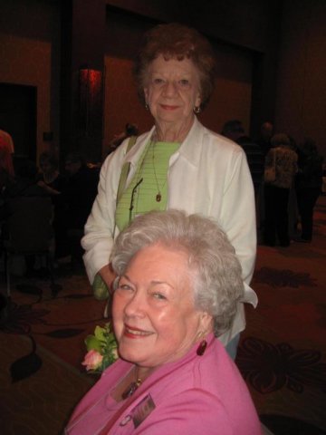img_3322.jpg