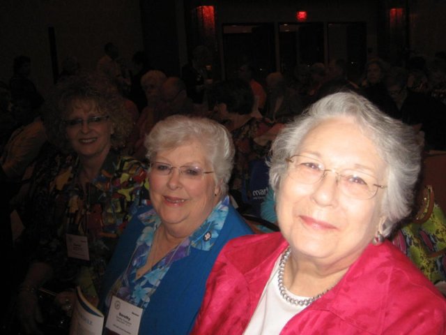 img_3332.jpg