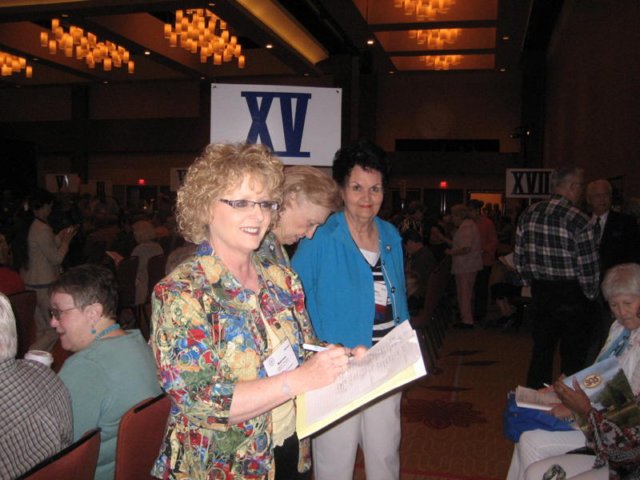 img_3340.jpg