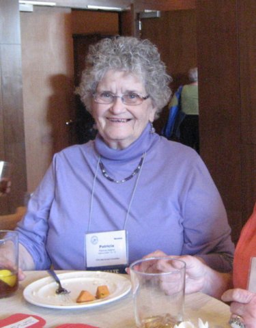 patadams.jpg