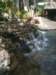 photo4_small.jpg