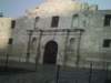 photo6_small.jpg